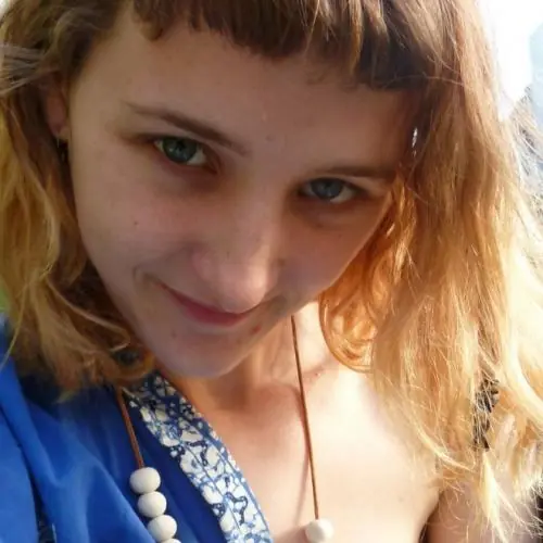 johananatur image 0