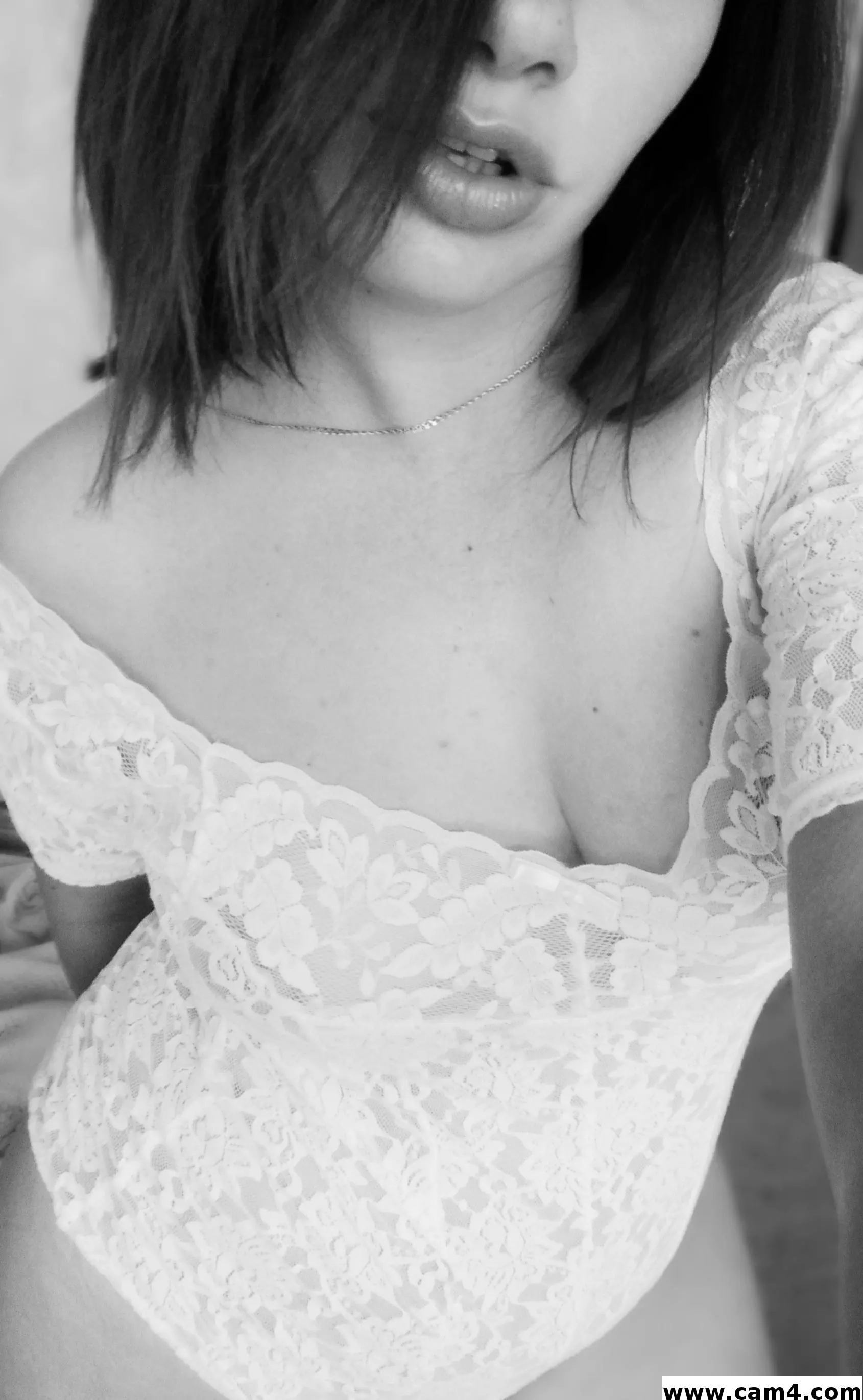 Kiss_molli image 0