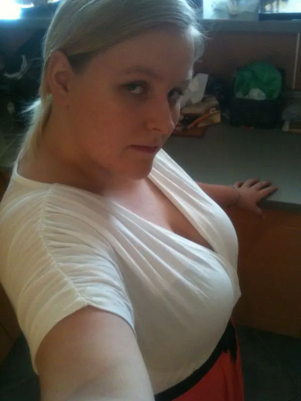 Tanja91 image 0