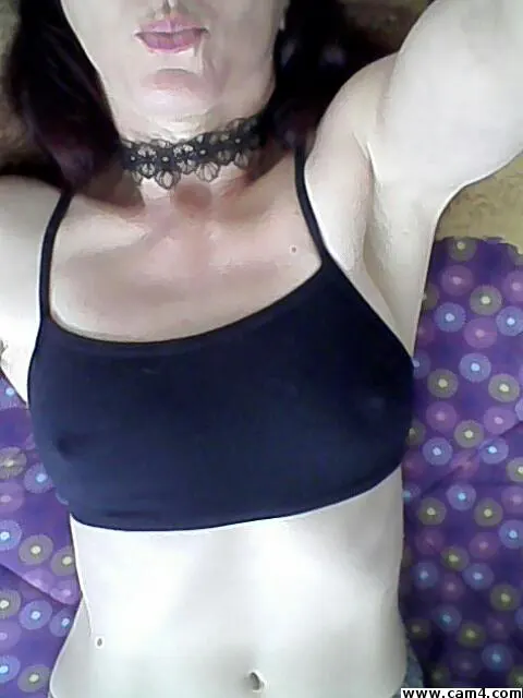sexypam image 0