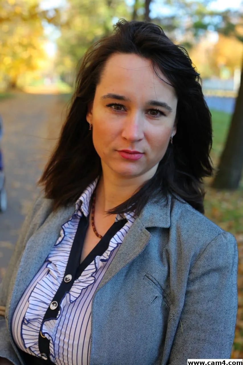 SaliOnli image 0