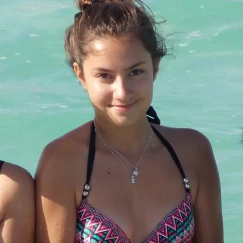 bienchenxx image 0