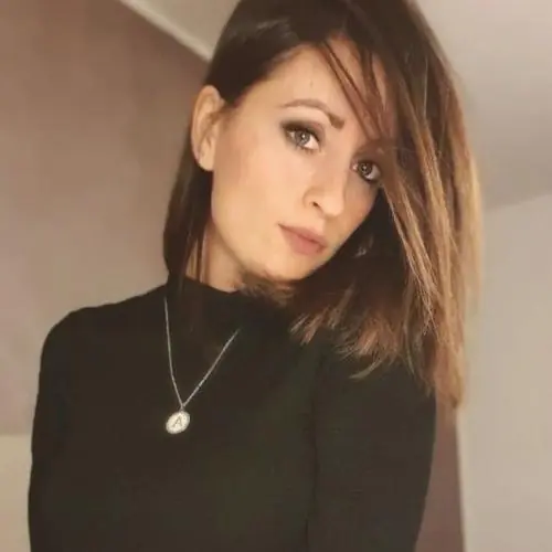 lilalaly image 0