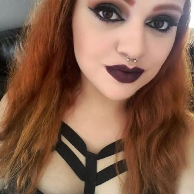 RedGoth image 0