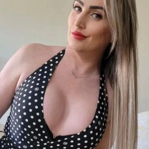 milsofs image 0