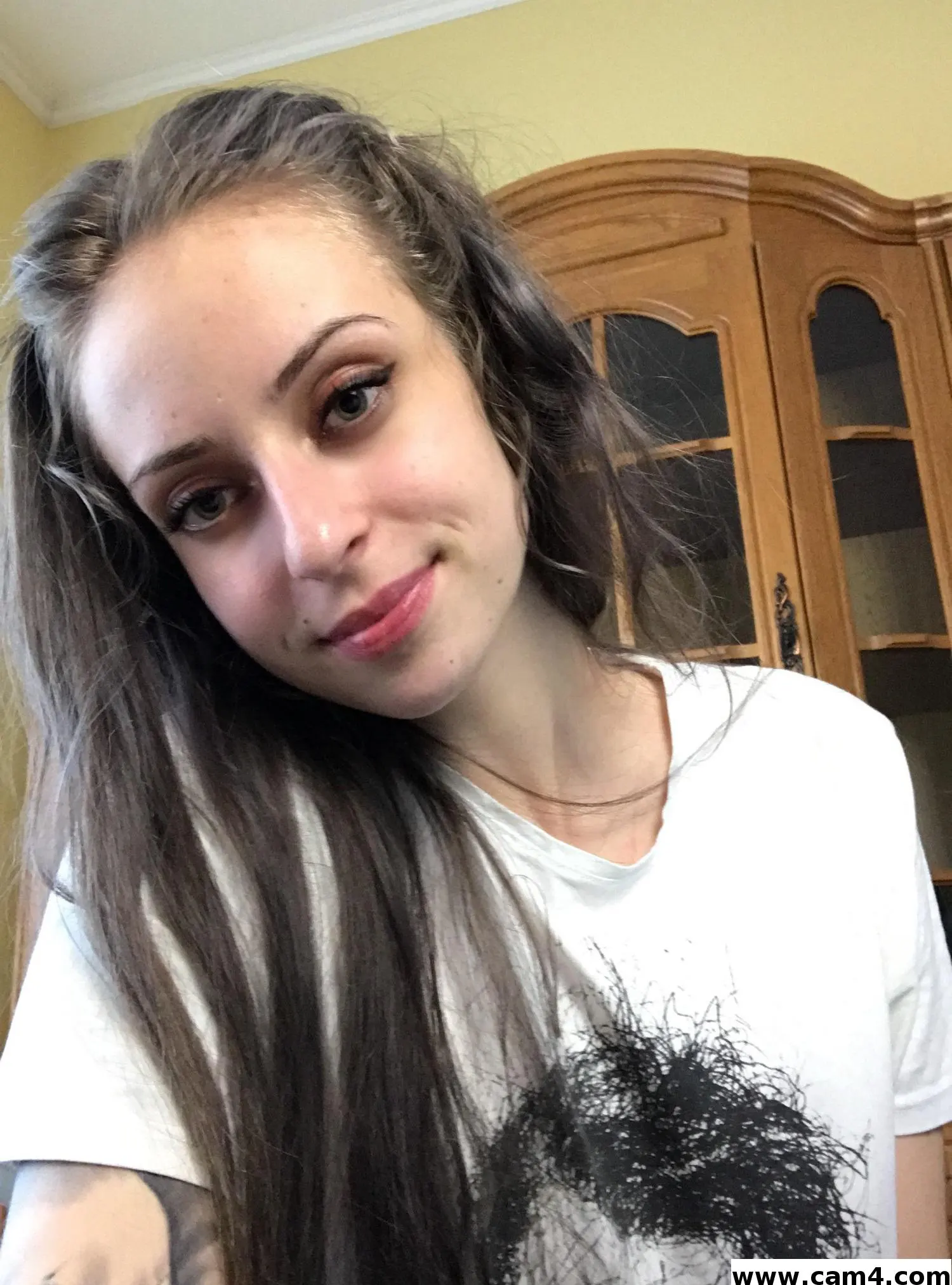 JessMiler image 0