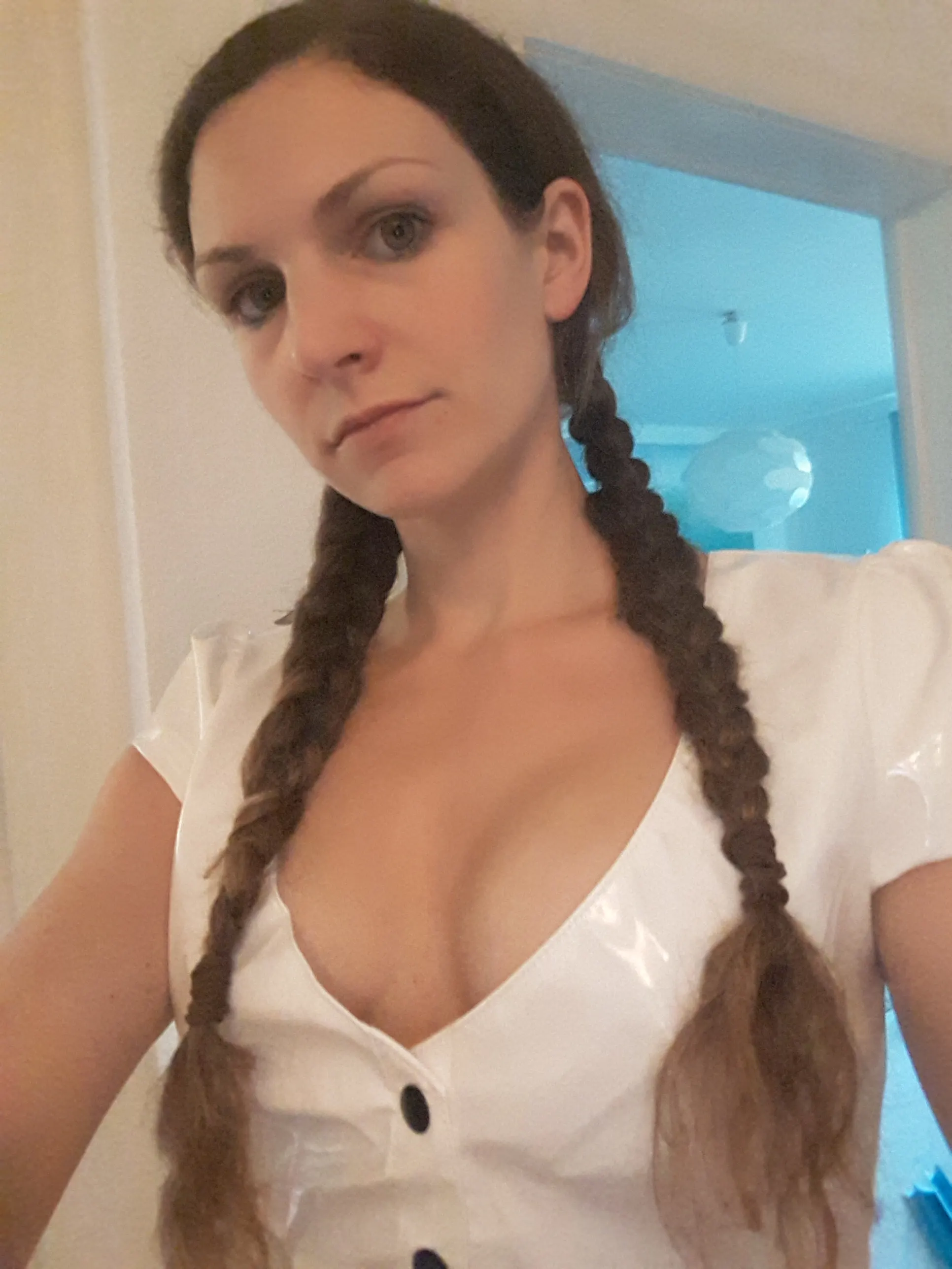 Cutecurly image 0