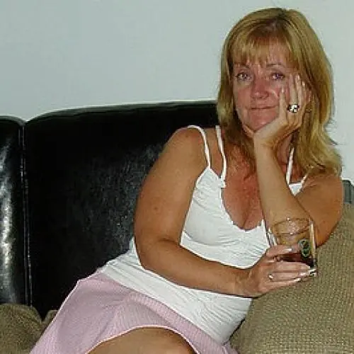 vanillesusz image 0