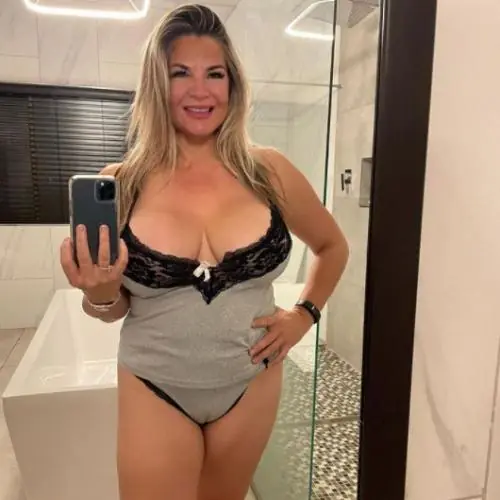 tittijill23 image 0