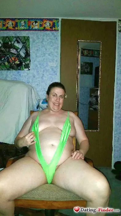 Analfee image 0