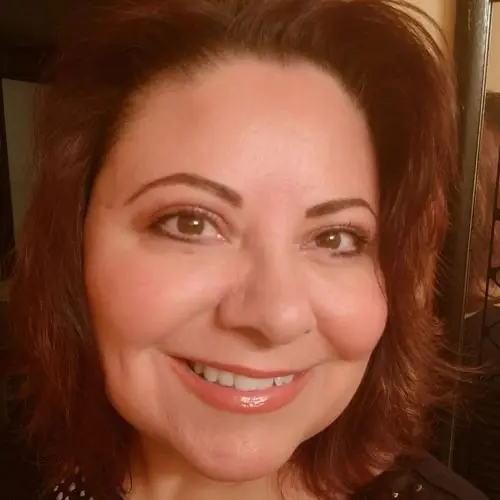 67claudia image 0