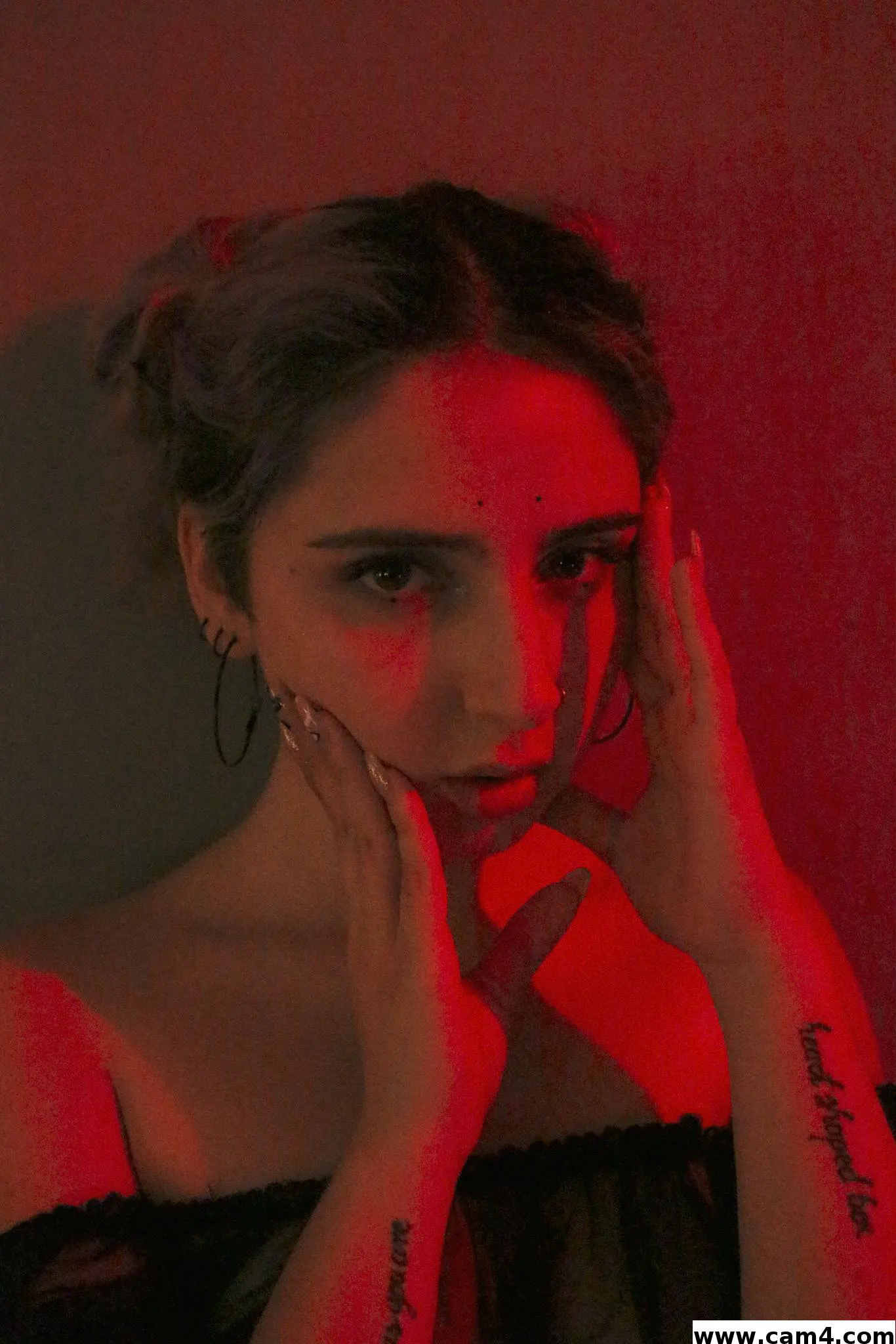 RoseShelby image 0