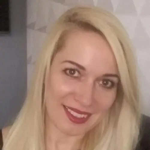 xxxalexaax image 0