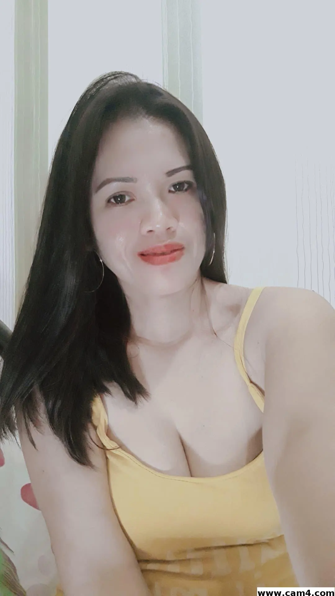 hotjings4U image 0