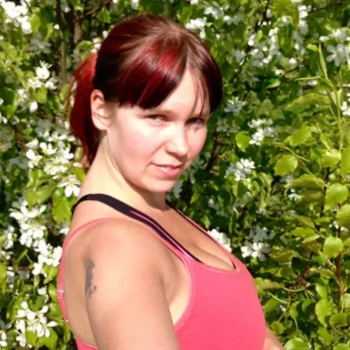 sweetyimanii123 image 0