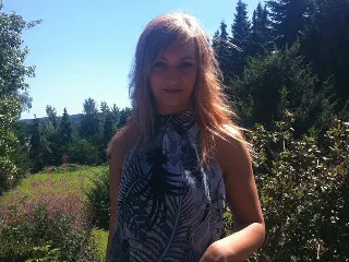 SarahBerlin image 0