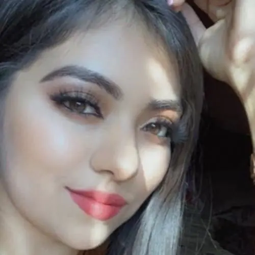 missyka image 0