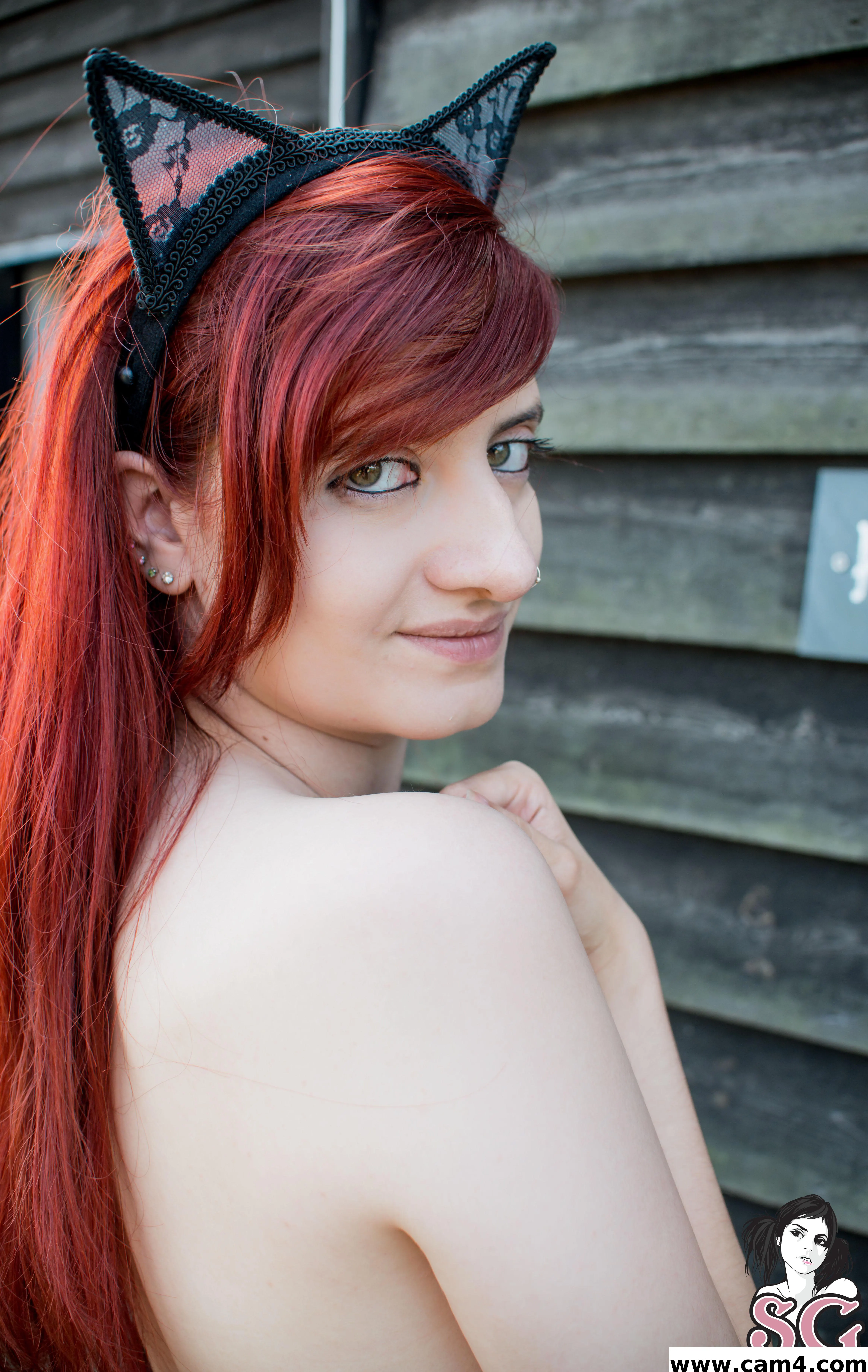 FrankieJayx image 0