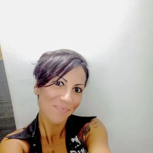 xeni image 0