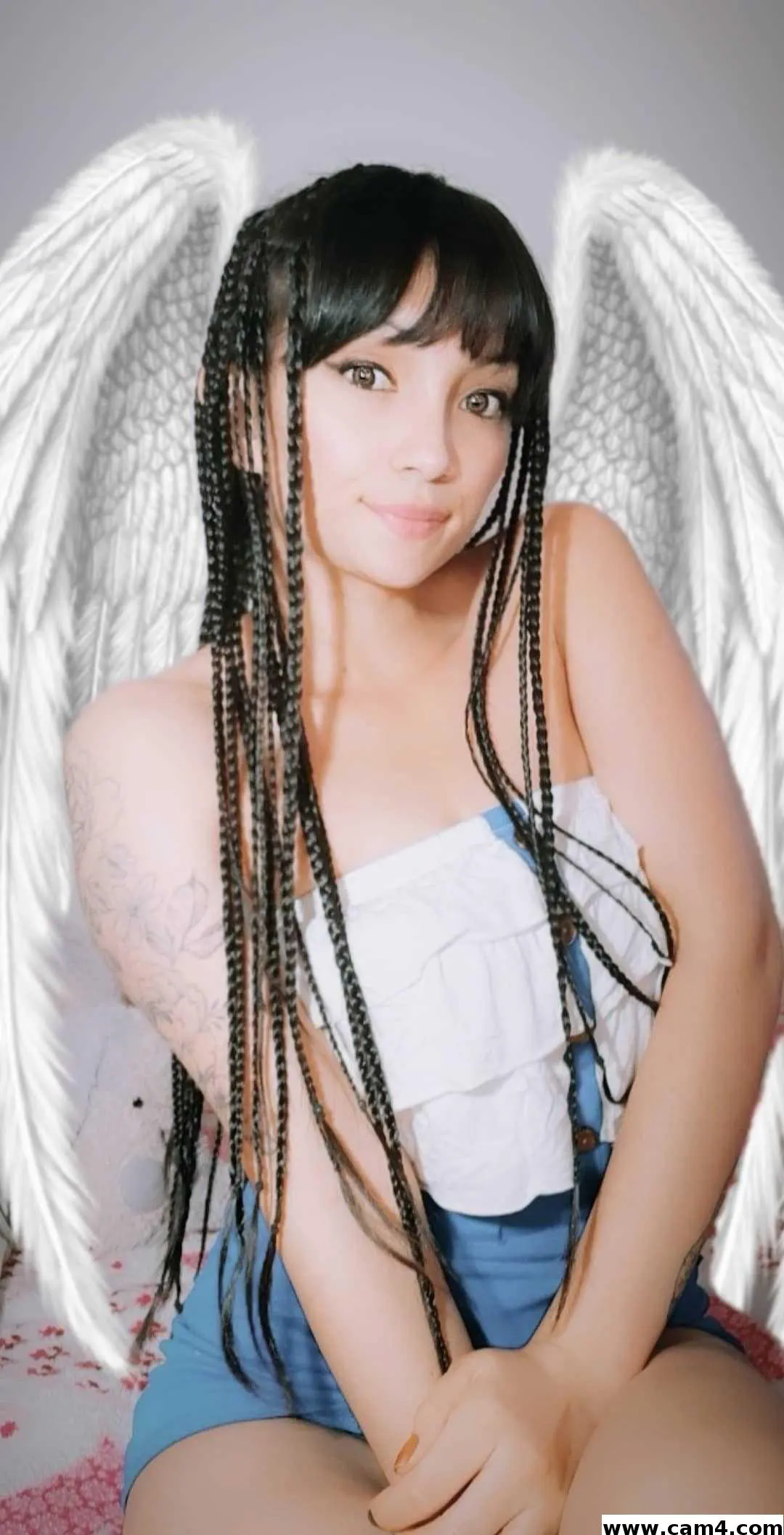 Kalany_lee image 0