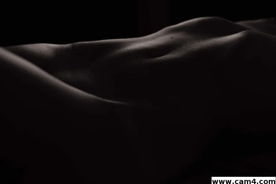Mia_Mia88 image 0