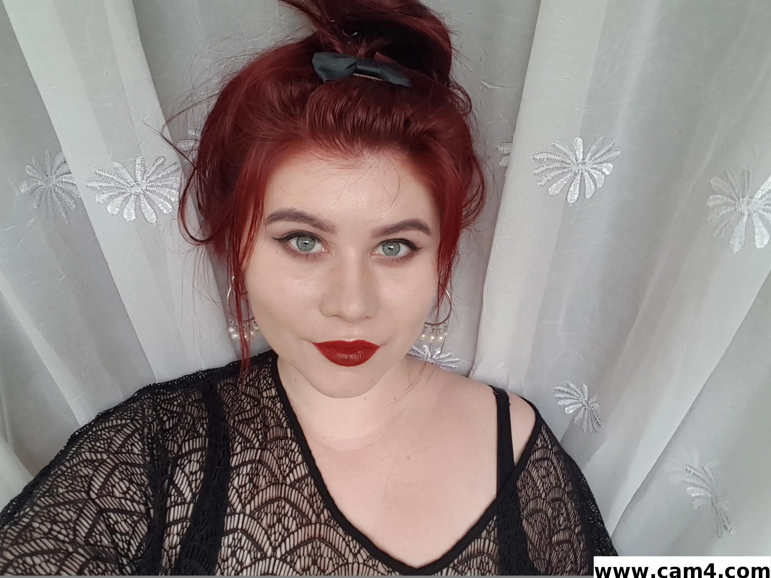 miss_KATHY image 0