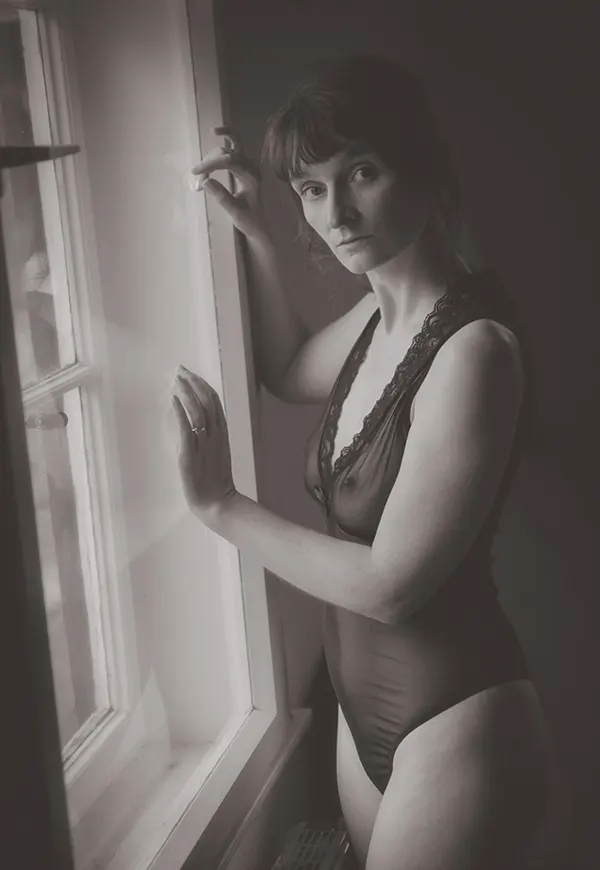 MaddyZucker image 0