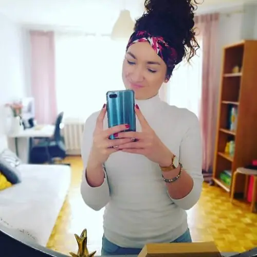 skriptab image 0