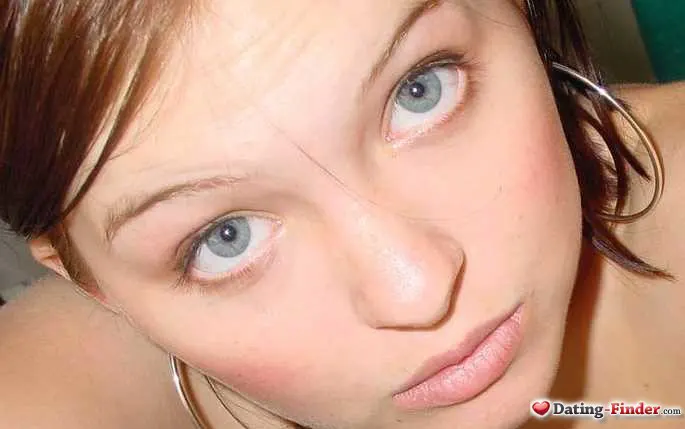 Lustmuschi image 0