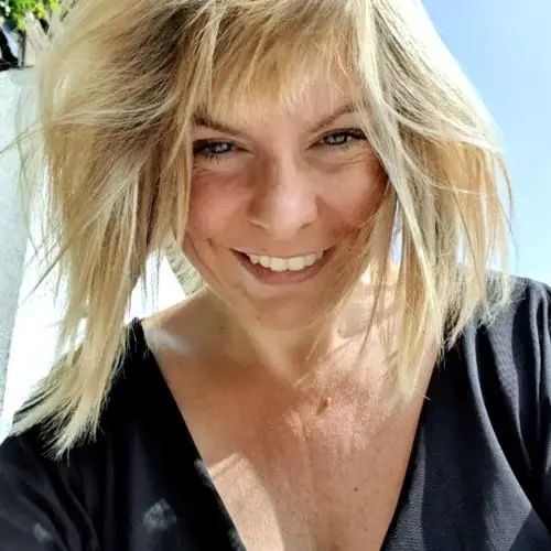 vielfreude image 0