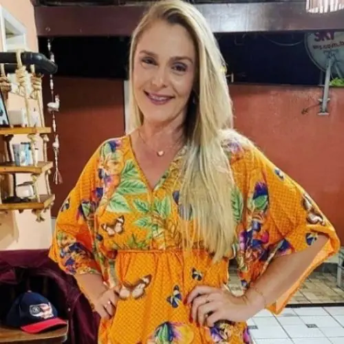 sexynorageil image 1