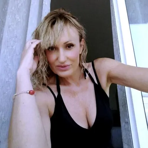nadienadine image 0