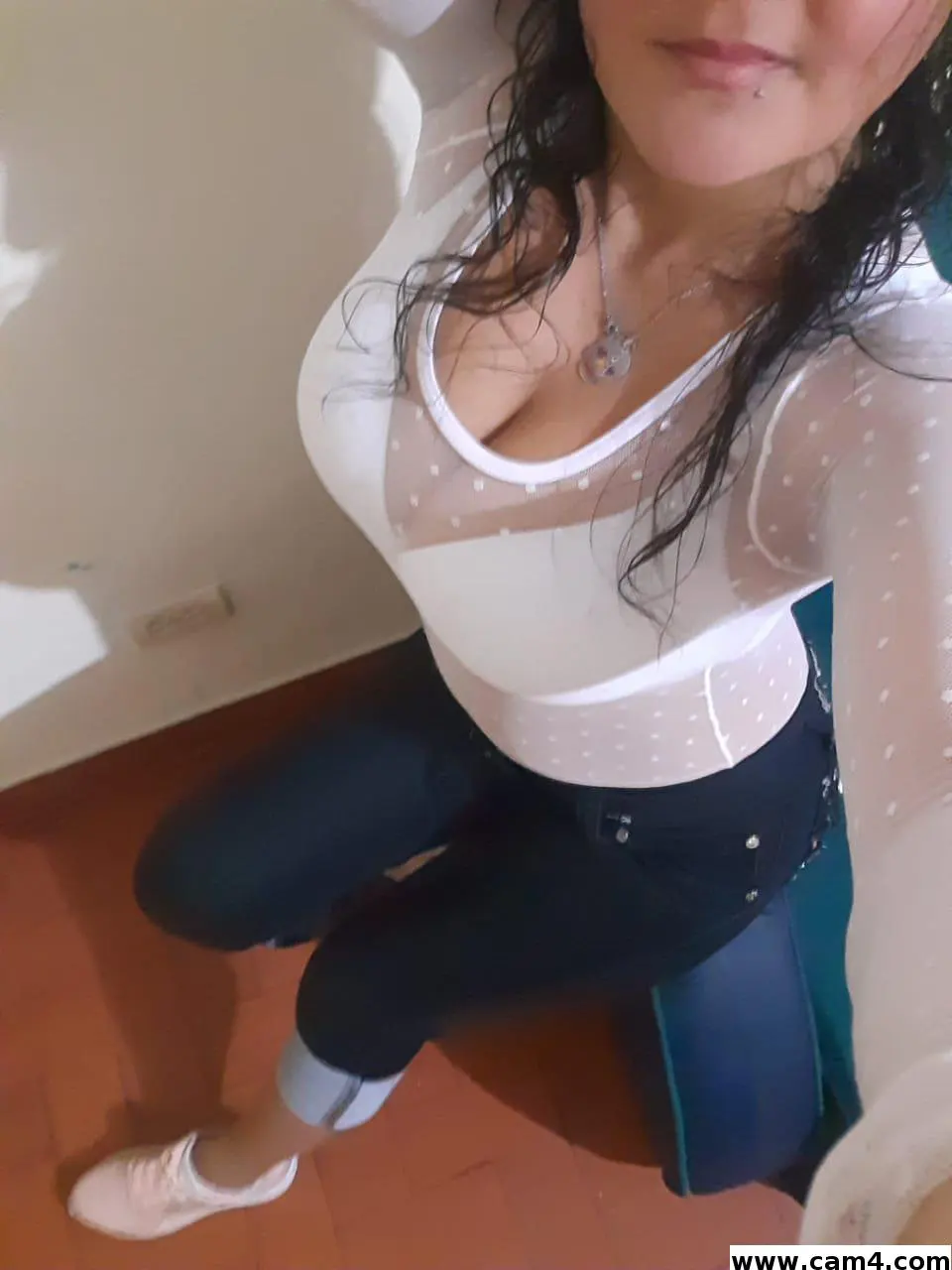 camilabbxc image 0