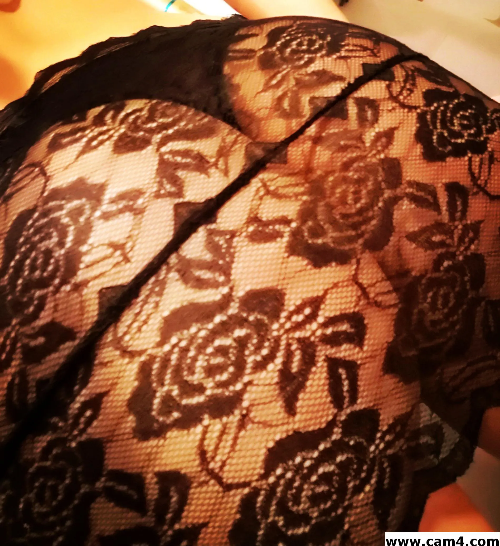 xmilfporca image 0