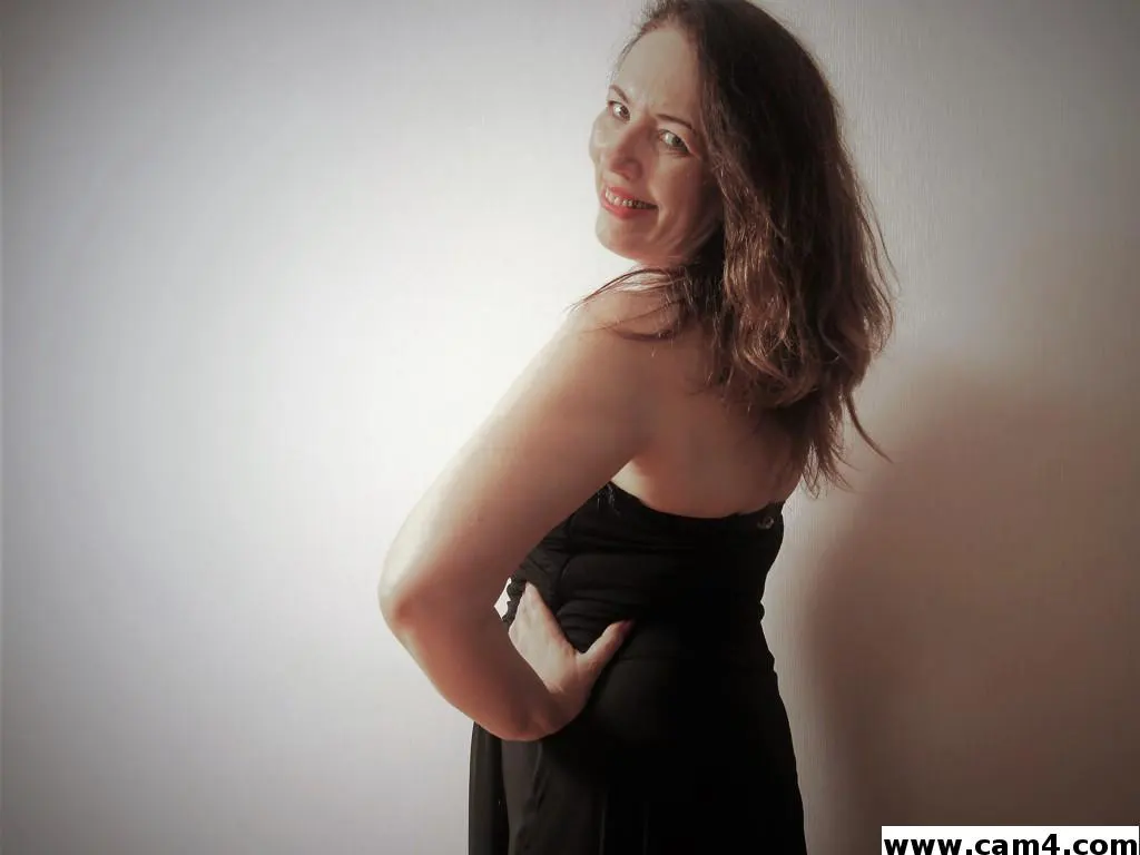 Schagane image 0
