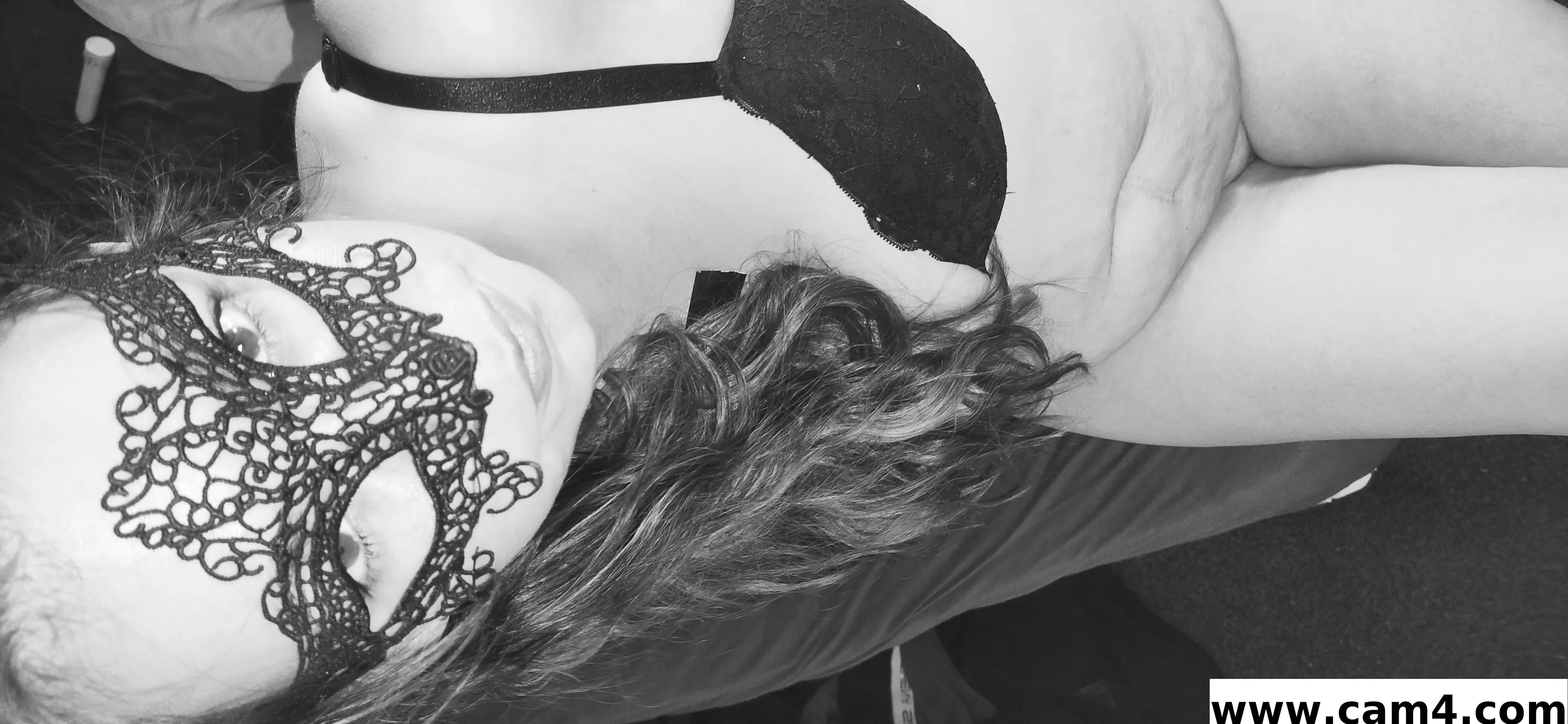 hotgirlFr image 0