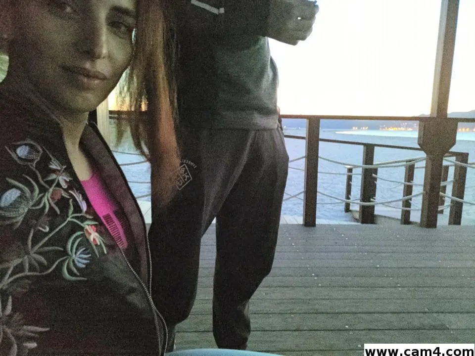 naughtyxana image 0