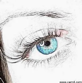 Ladyblue image 0