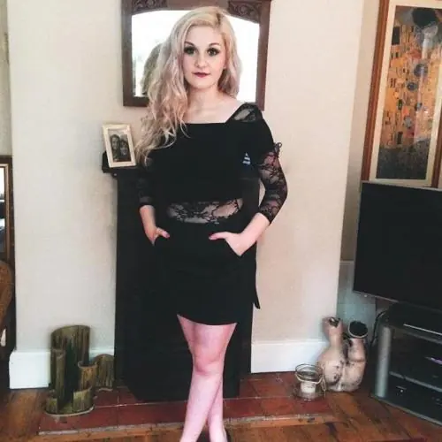 sexxyxsophia image 0