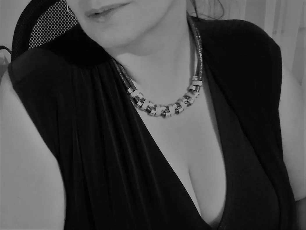 katharina image 0