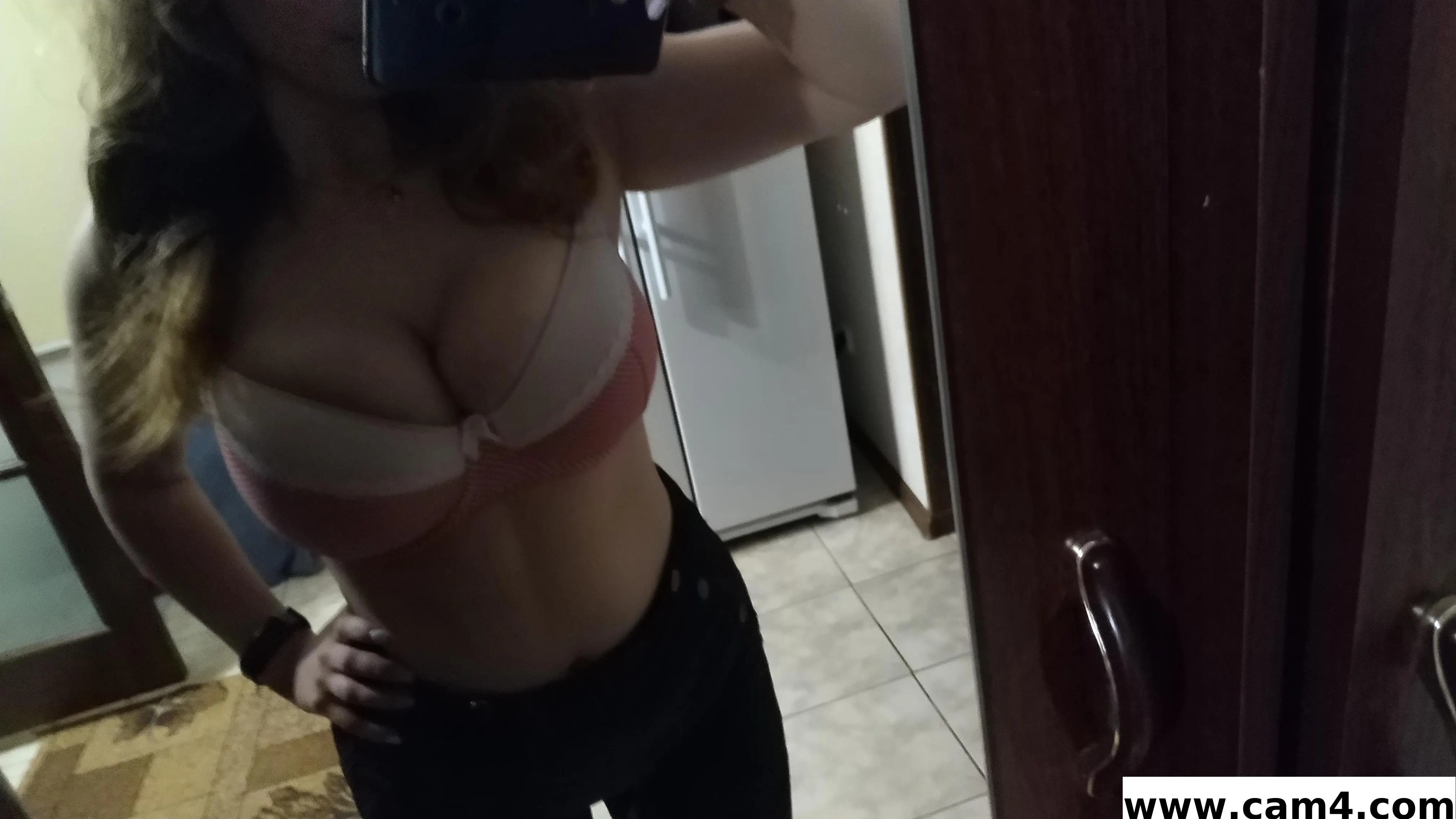 Lili_Lika image 0