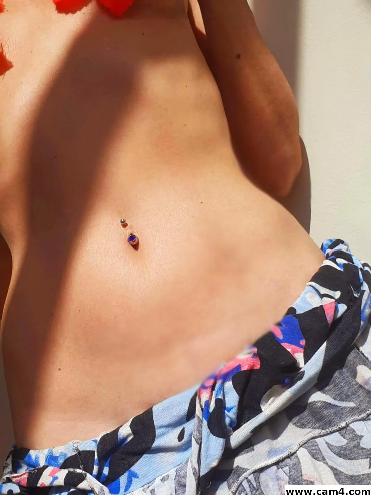 Capitu_hot image 0