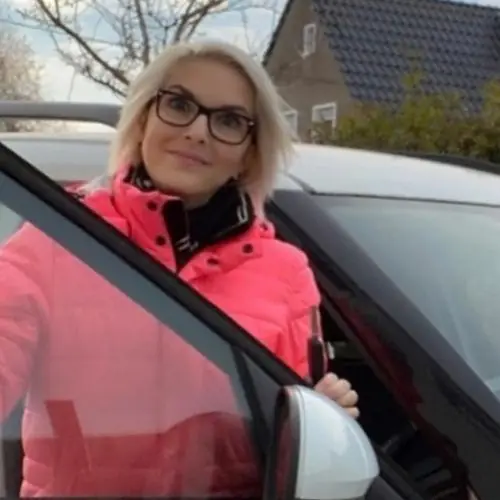 blondblondblond image 0