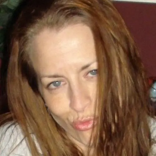 fussmadl image 0