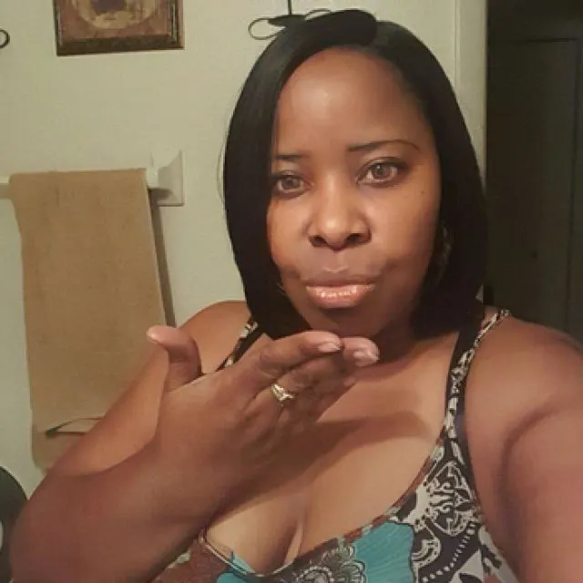 BigMama image 0