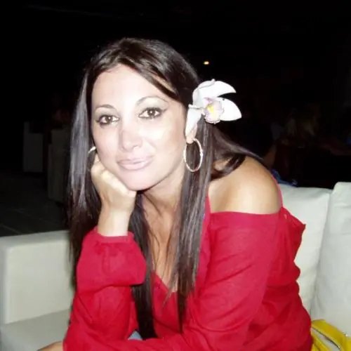 xxlaceyyxxx image 0