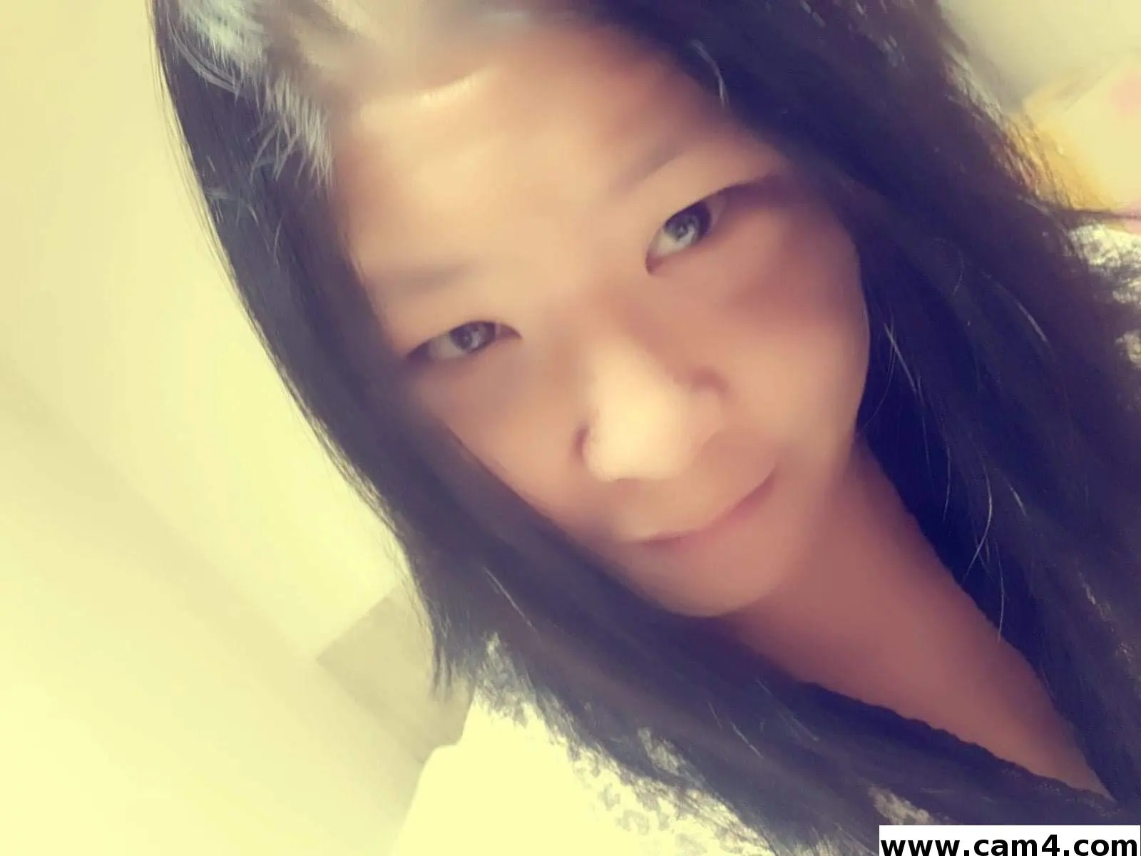 CandyJennOh image 0