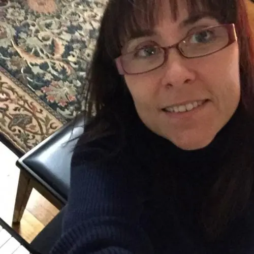 debbi72 image 0