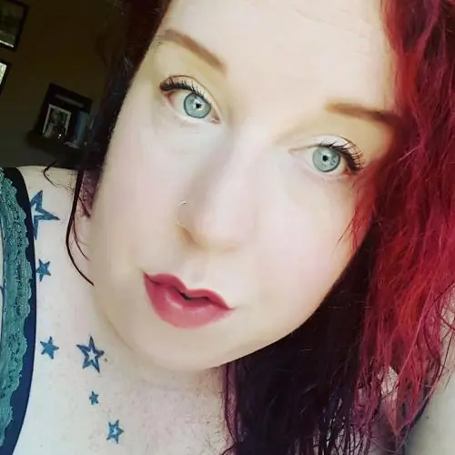 sexyxbellax image 0