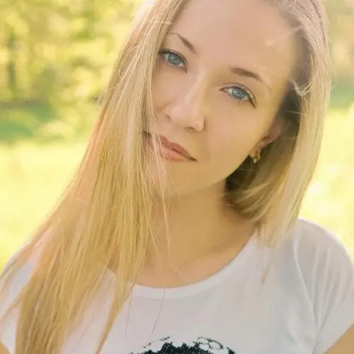 paulastark image 0
